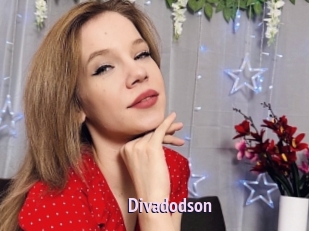 Divadodson