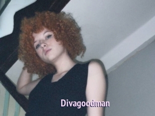 Divagoodman