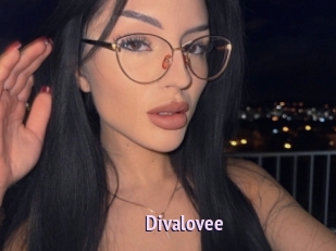 Divalovee
