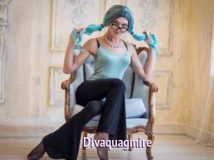 Divaquagmire