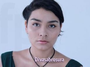 Divasabrosura