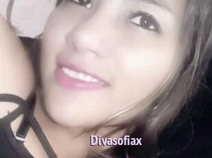 divasofiax Film Porno