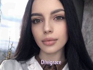 Divigrace