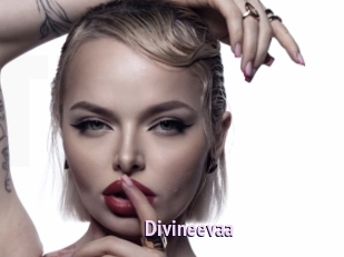 Divineevaa