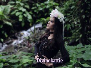 Divinekattie