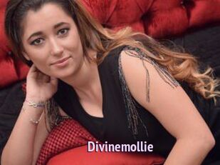 Divinemollie
