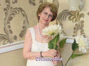 Divinnecarla
