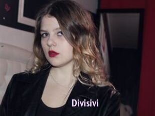 Divisivi