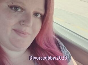 Divorcedbbw2023