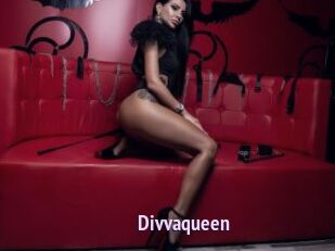 Divvaqueen