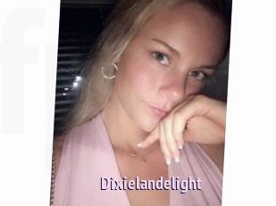 Dixielandelight