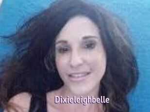 Dixieleighbelle