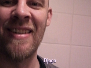 Djaga