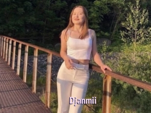 Djanmii