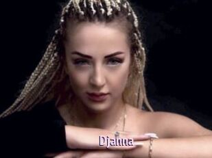 djanna Film Porno