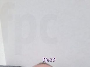 dje69 Film Porno