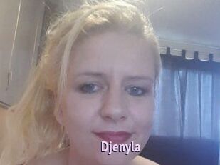 Djenyla