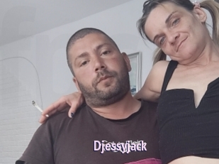 Djessyjack