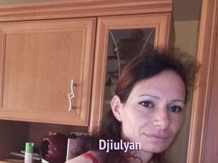 Djiulyan