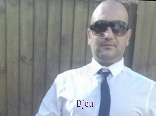 Djon