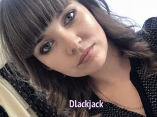 Dlackjack