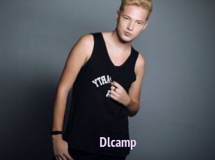 dlcamp Film Porno