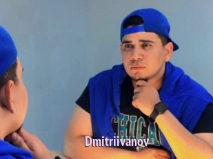 dmitriivanov Film Porno