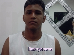 Dmitrybrowns