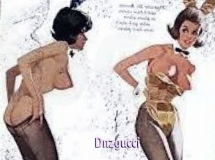 Dnzgucci