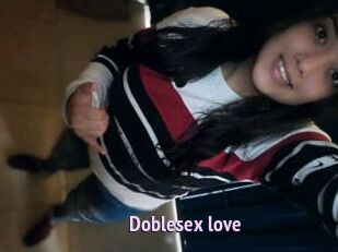 Doblesex_love