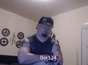 Doc524