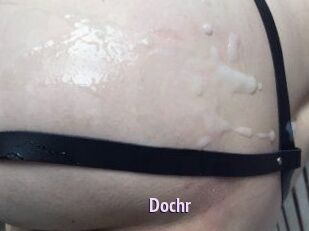 Dochr