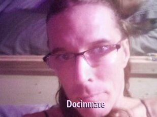 Docinmate