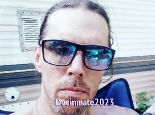 Docinmate2023