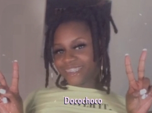Docochoco