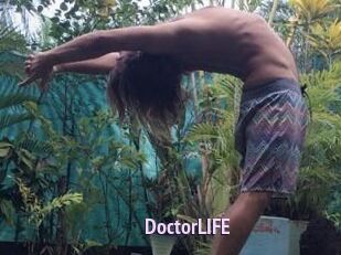 DoctorLIFE