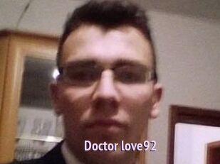 Doctor_love92