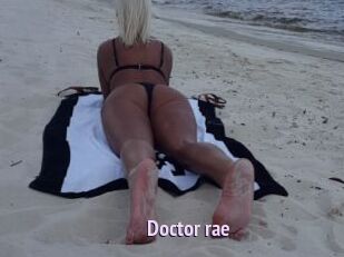 Doctor_rae