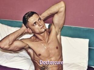 Doctorcure