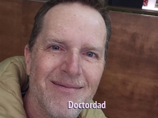 Doctordad