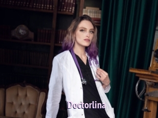 Doctorlina