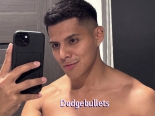 Dodgebullets