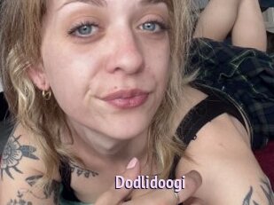Dodlidoogi