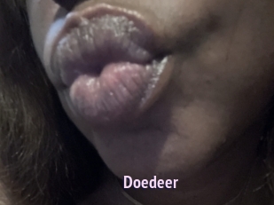 Doedeer