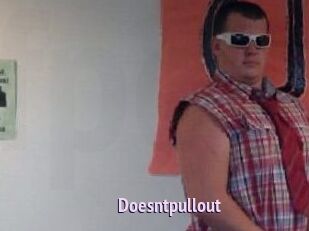 Doesntpullout