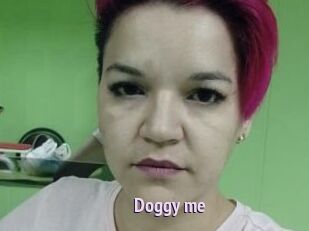 Doggy_me