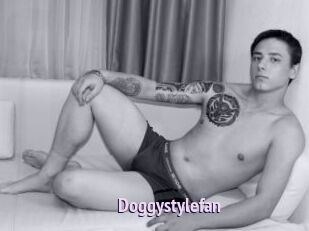 Doggystylefan