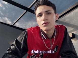 Dohkosmith