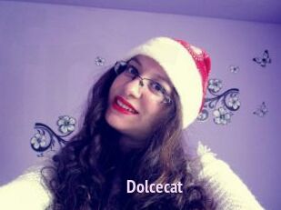 Dolcecat