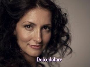 Dolcedolore